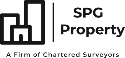 SPG Properties Logo
